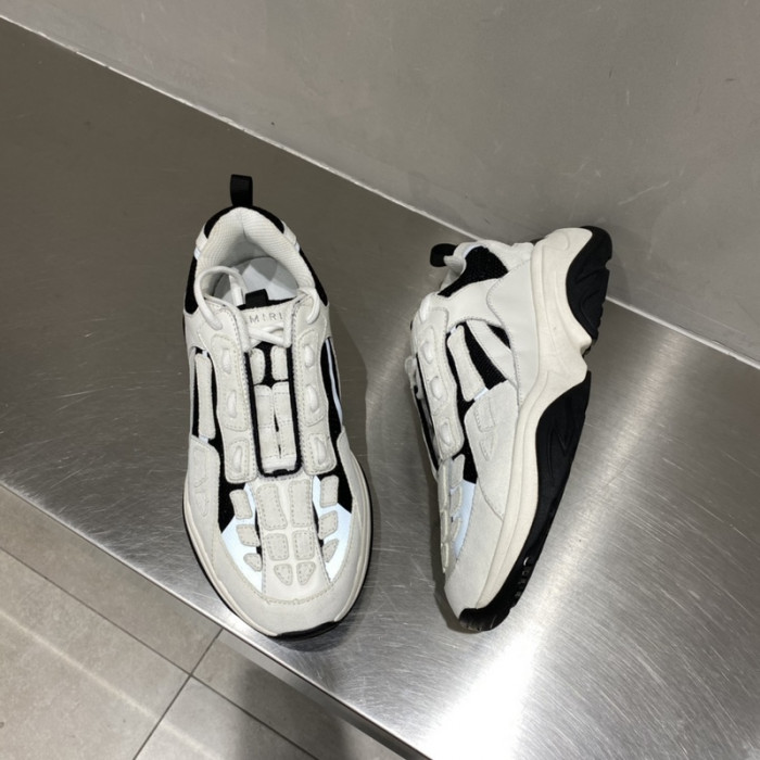 amiri sneaker