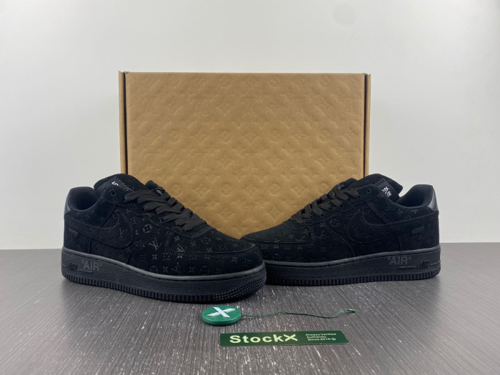 nike air force 1 low 1a9vd7