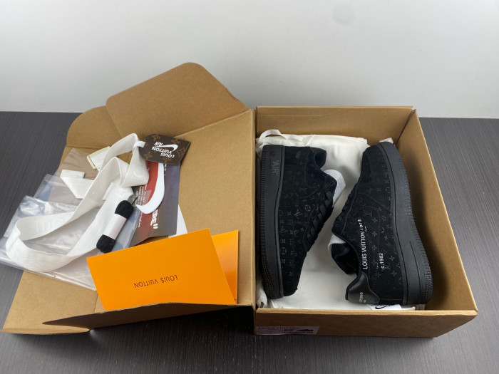 nike air force 1 low 1a9vd7