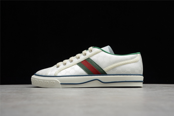 gci tennis 1977 sneaker