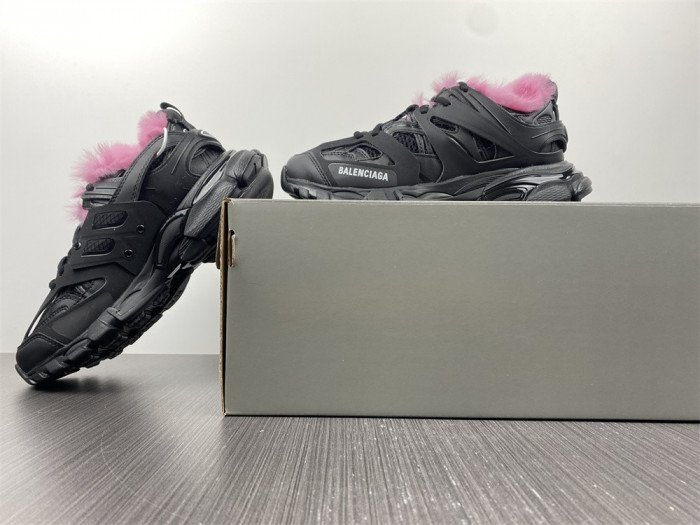 bl track trainers sneaker 2021113003