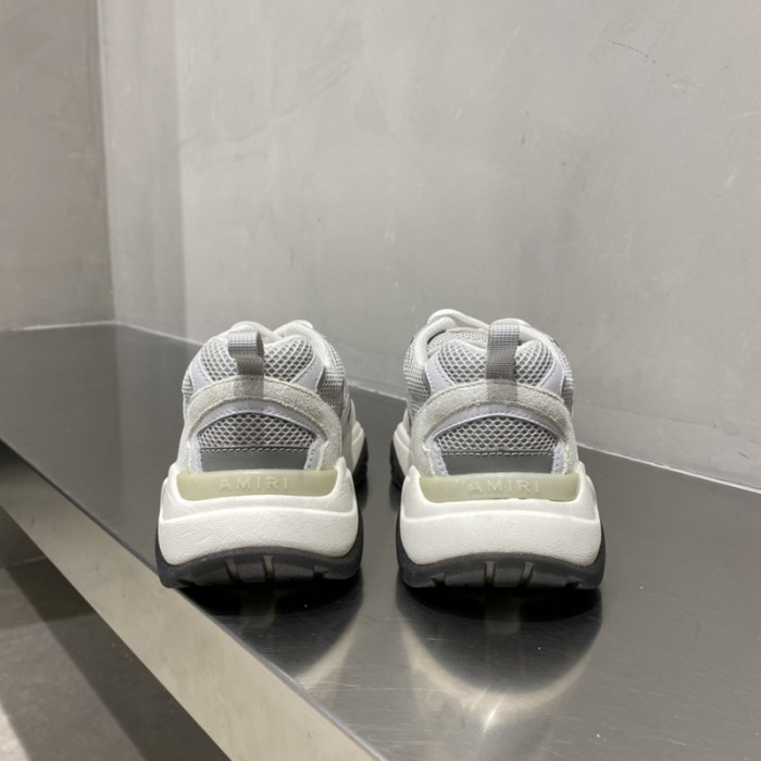 amiri sneaker