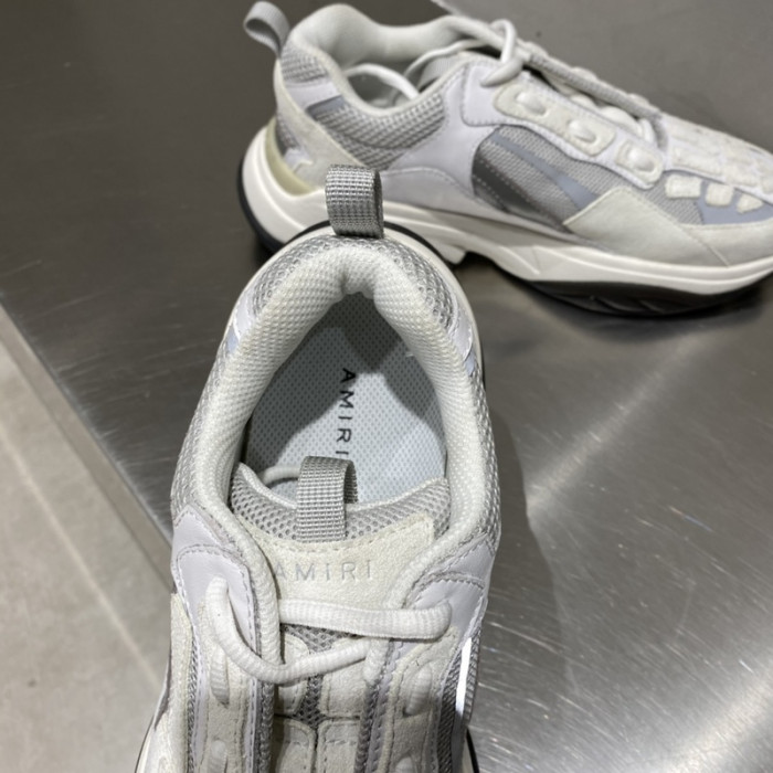 amiri sneaker