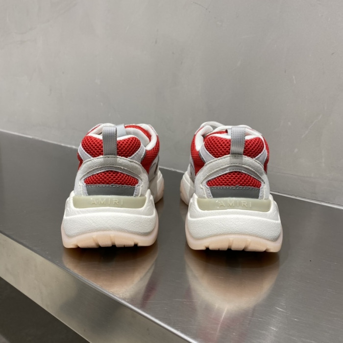 amiri sneaker