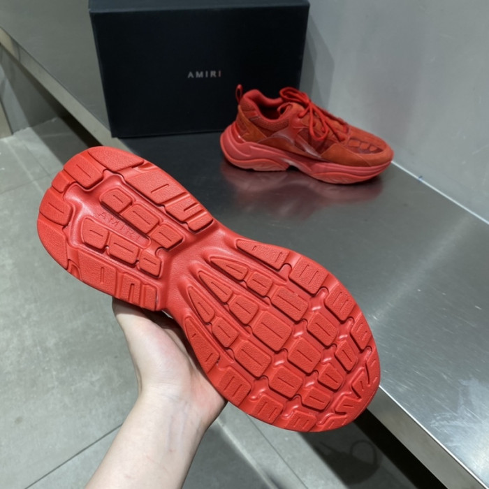 amiri sneaker