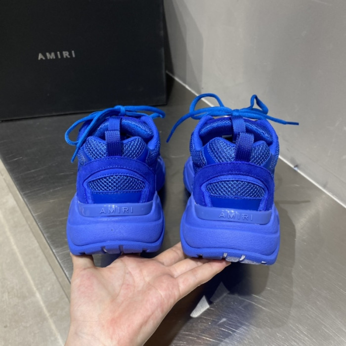 amiri sneaker