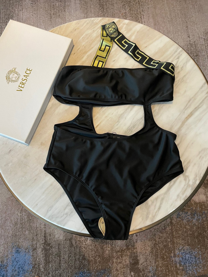 versa swimsuit
