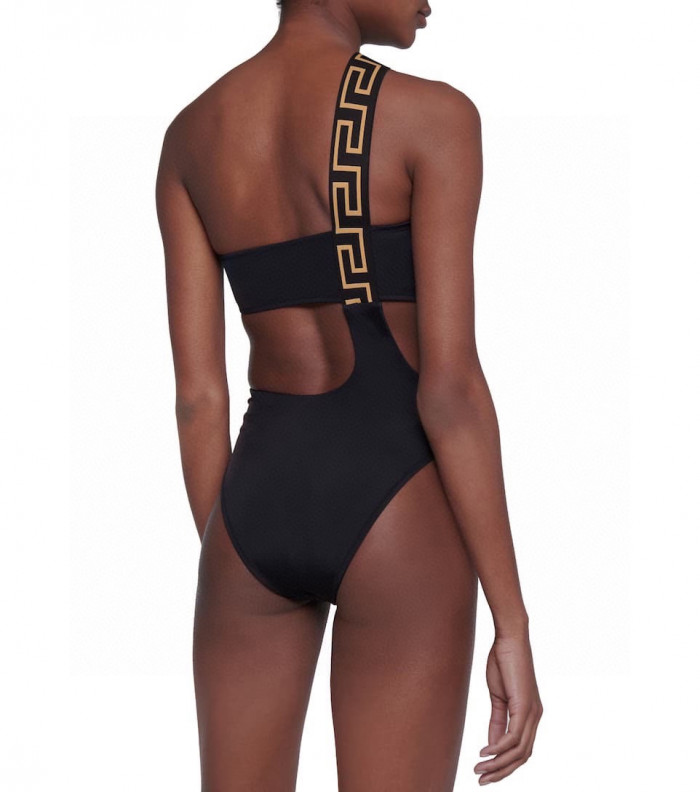versa swimsuit