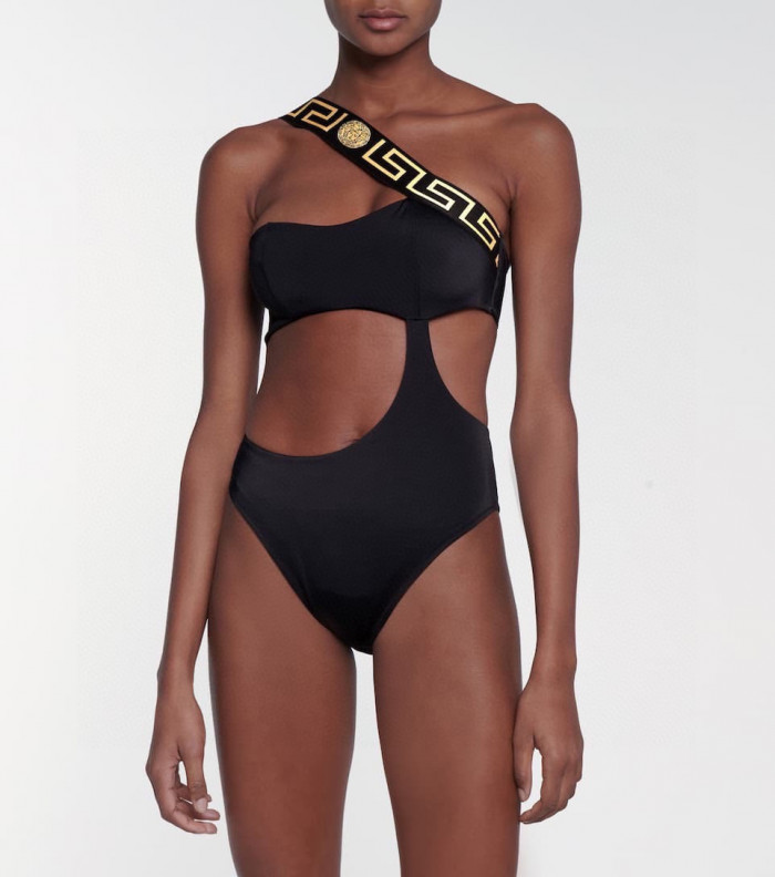 versa swimsuit