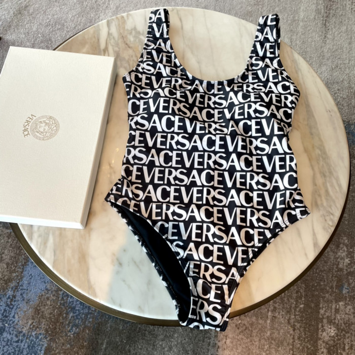 versa swimsuit