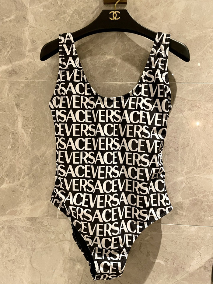 versa swimsuit