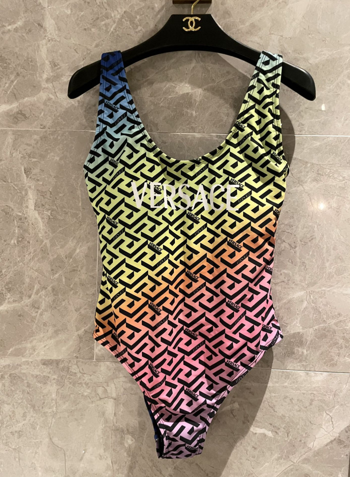 versa swimsuit