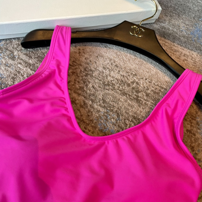 versa swimsuit