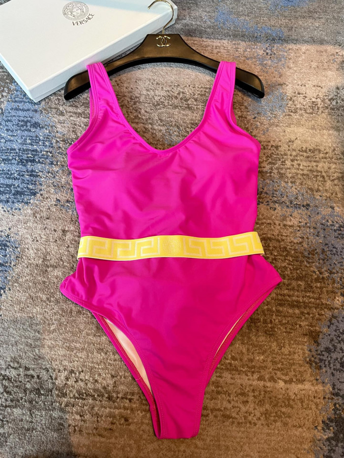 versa swimsuit