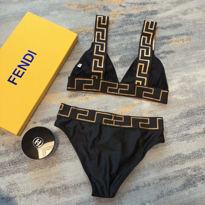 versa swimsuit