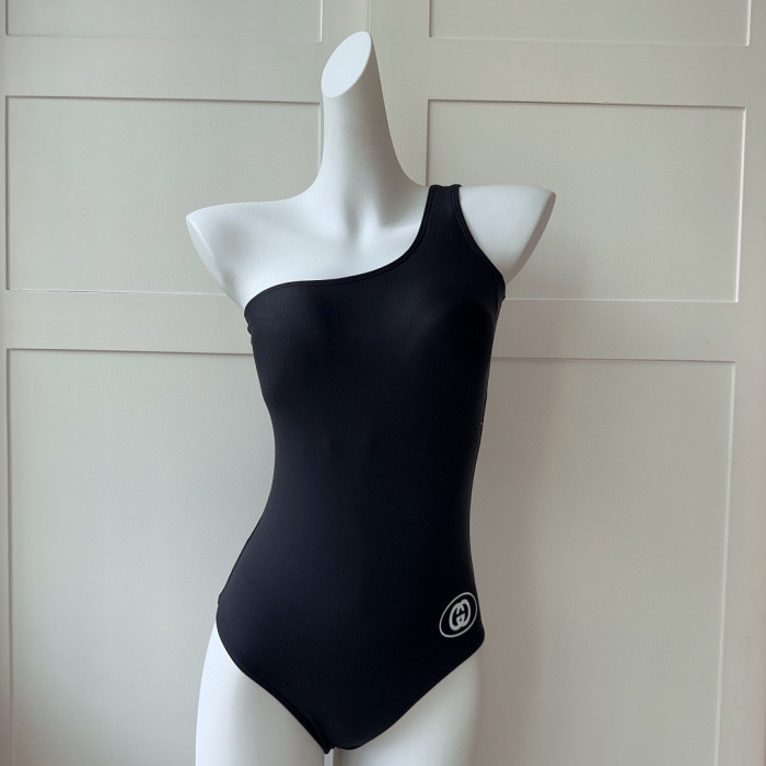 guc swimsuit