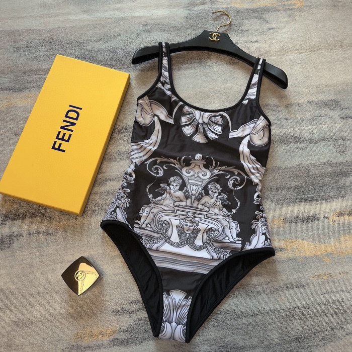 versa swimsuit
