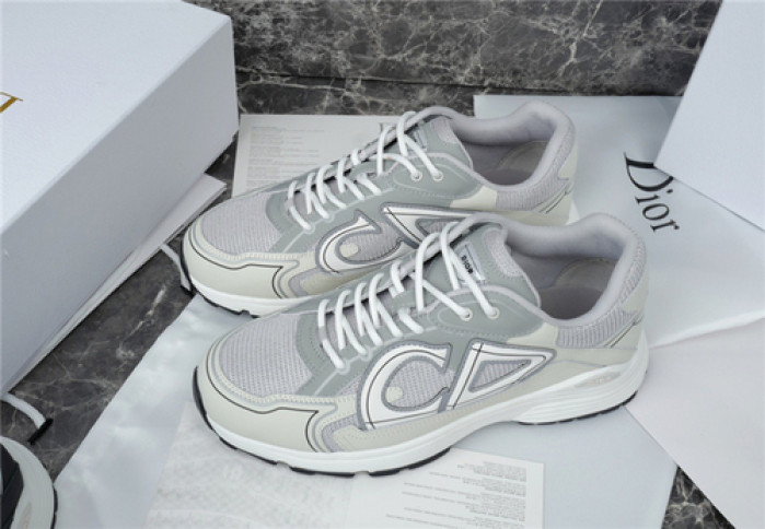 dr b30 trainer sneaker