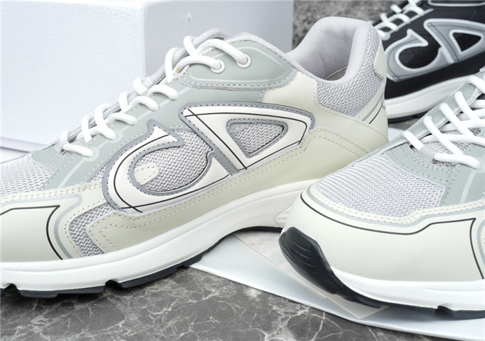 dr b30 trainer sneaker