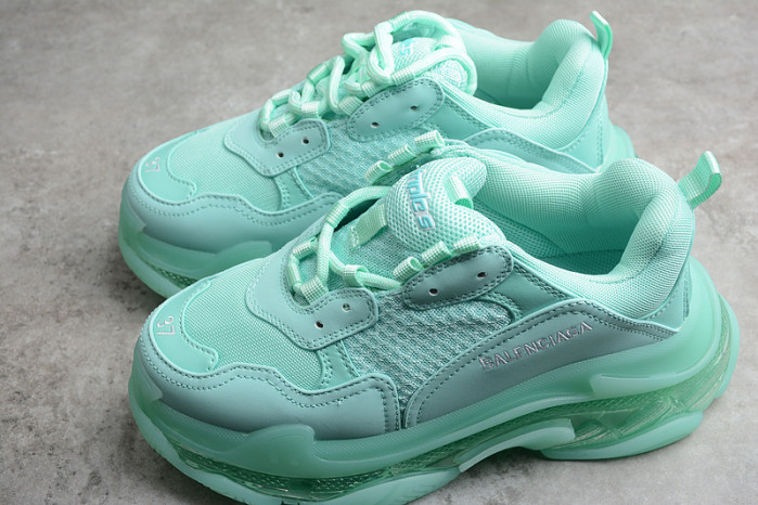 bl triple s trainers sneakers 21121616