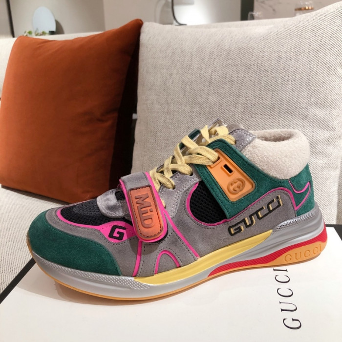 gui sneaker 22010301