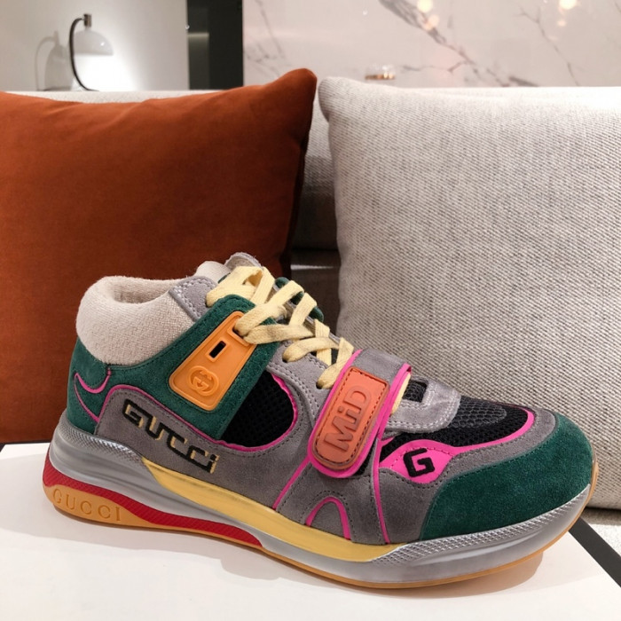 gui sneaker 22010301