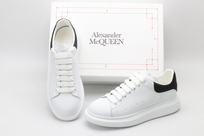alex mcqu sneakers
