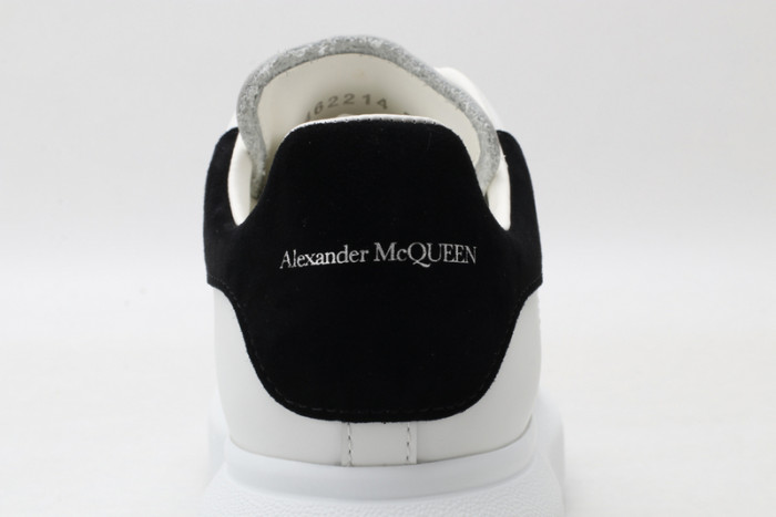 alex mcqu sneakers