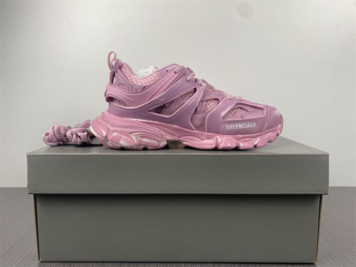 bl track trainers sneaker 22012101