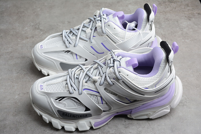 bl track trainers sneaker 22012104