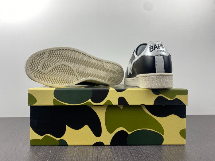 bape sneakers