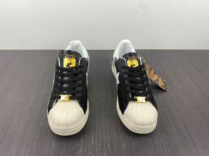 bape sneakers