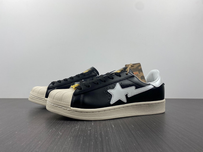 bape sneakers