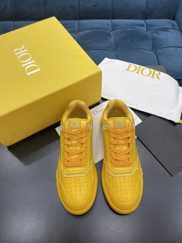 dr b27 trainer sneaker