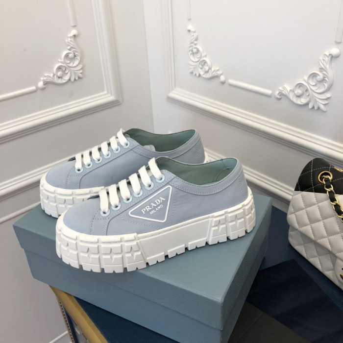 prad sneakers