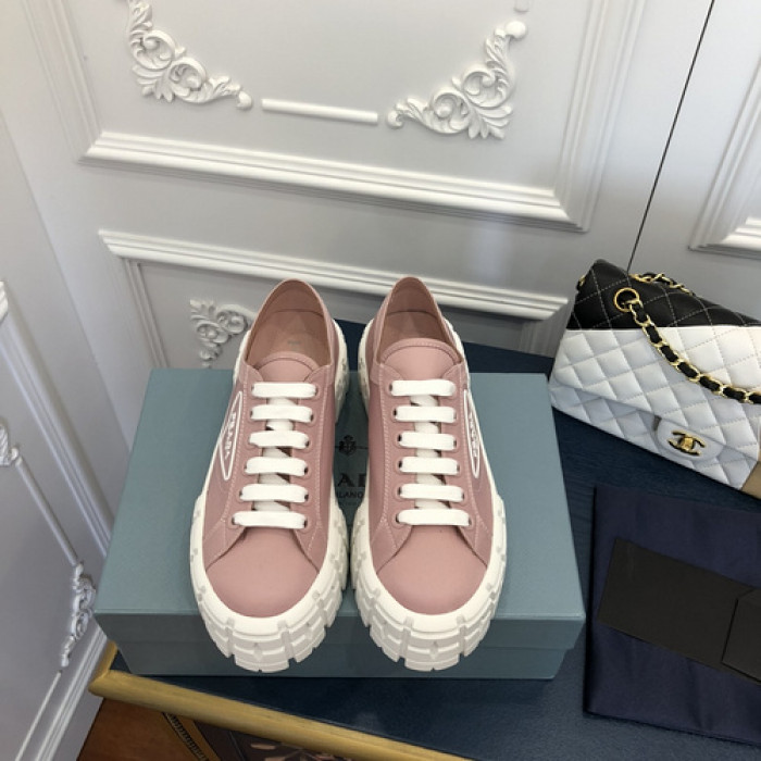 prad sneakers