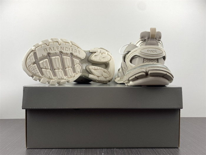 bl track trainers sneaker 22050901