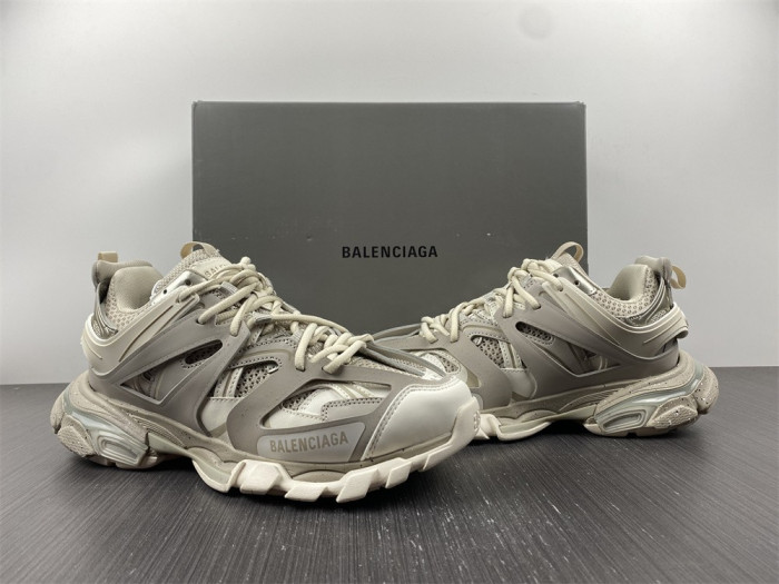 bl track trainers sneaker 22050901