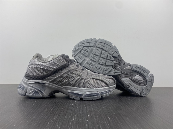 bl phantom sneaker 22051001