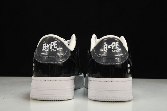 bape sneakers