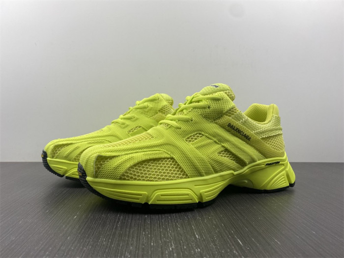 bl phantom sneaker 22060815