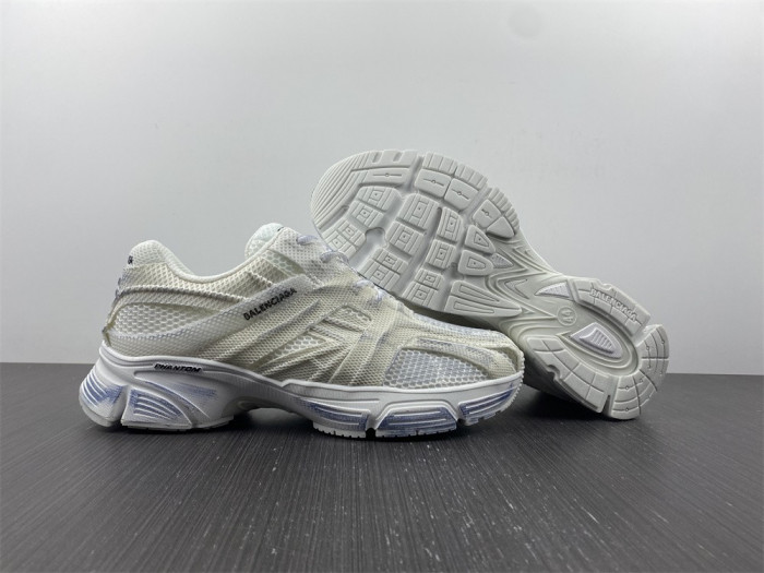 bl phantom sneaker 22060813