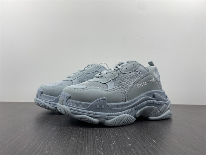 bl triple s trainers sneakers 22061001