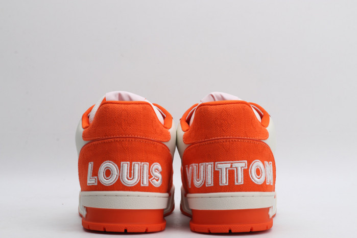 lovt sneaker