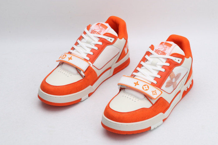 lovt sneaker