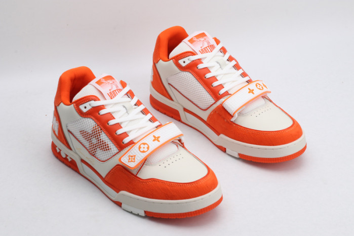 lovt sneaker