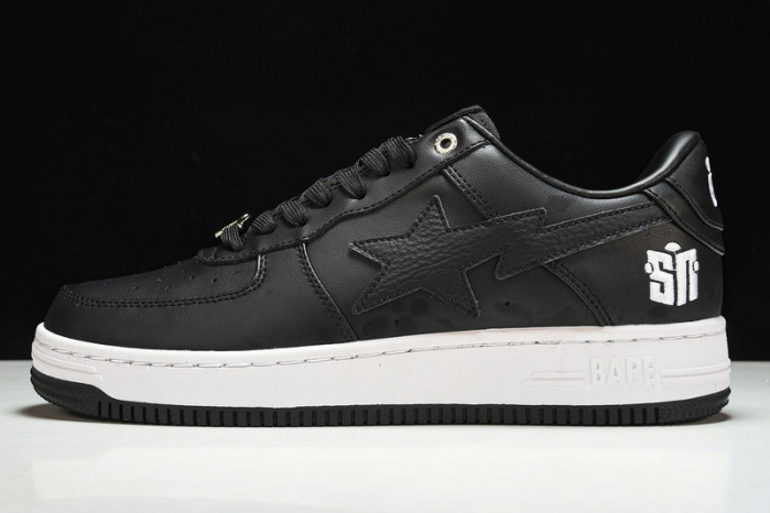 bape sneakers