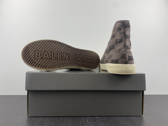 bl trainer sneakers 22072801