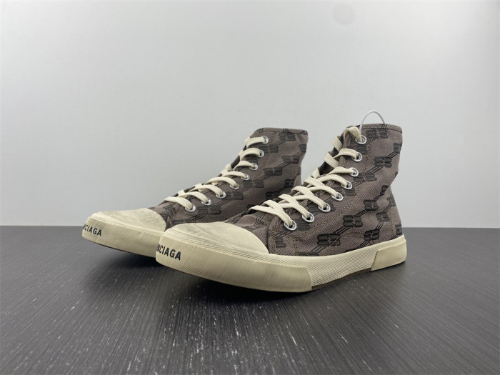 bl trainer sneakers 22072801