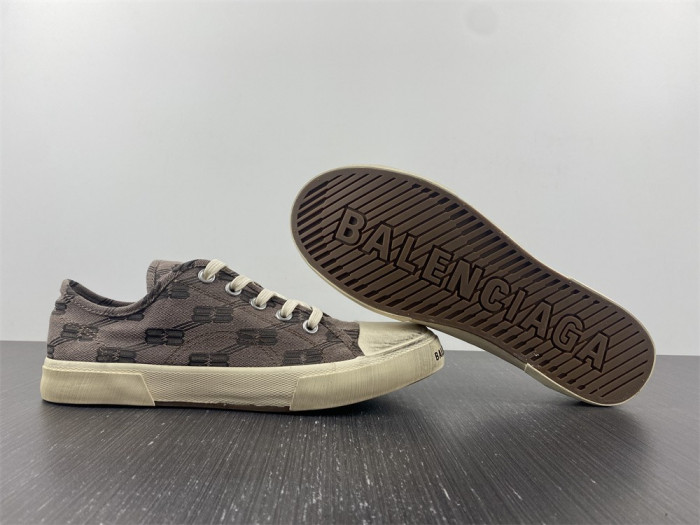 bl trainer sneakers 22073001